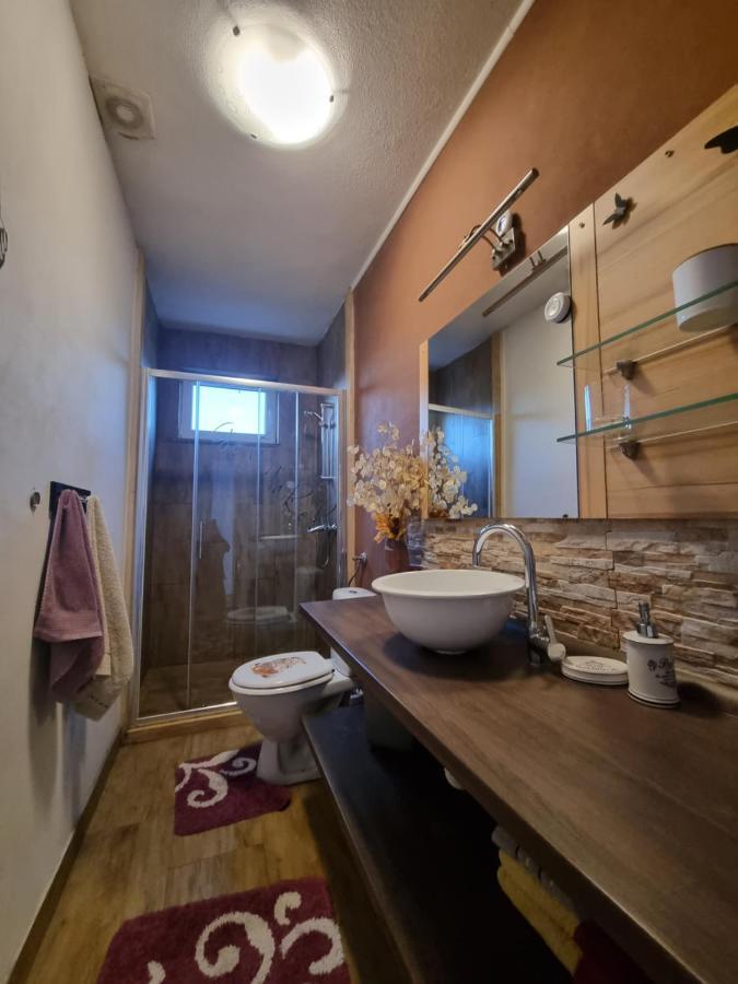 Apartament Zara